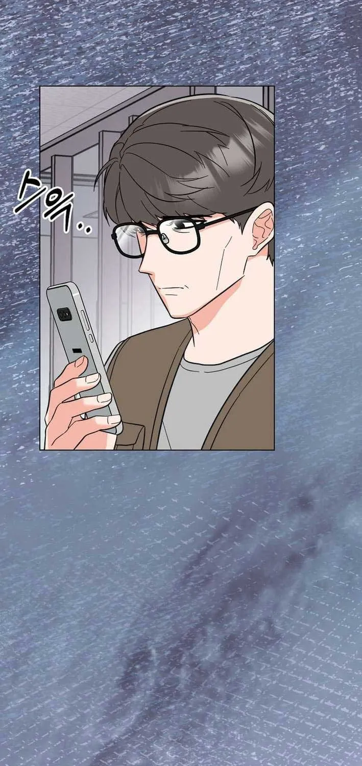 Read 1st year Max Level Manager chapter 161 image 39 on Lezhin