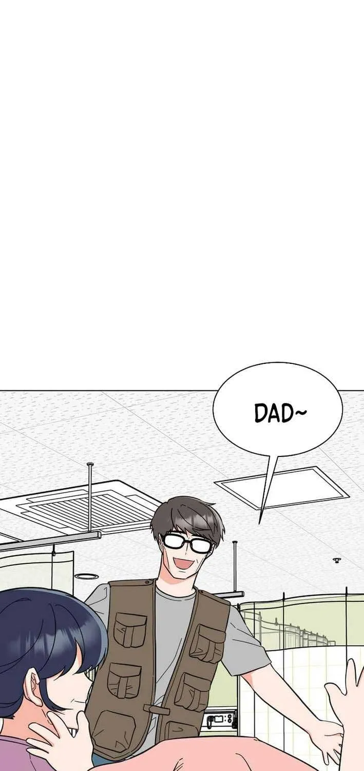 Read 1st year Max Level Manager chapter 161 image 41 on Lezhin