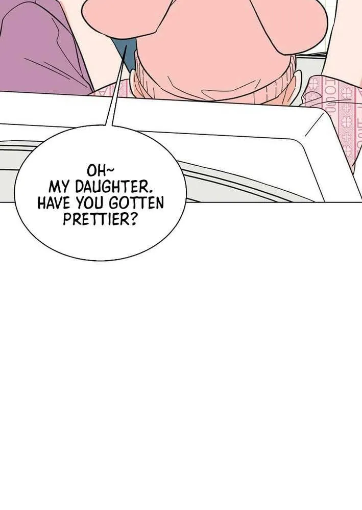 Read 1st year Max Level Manager chapter 161 image 42 on Lezhin