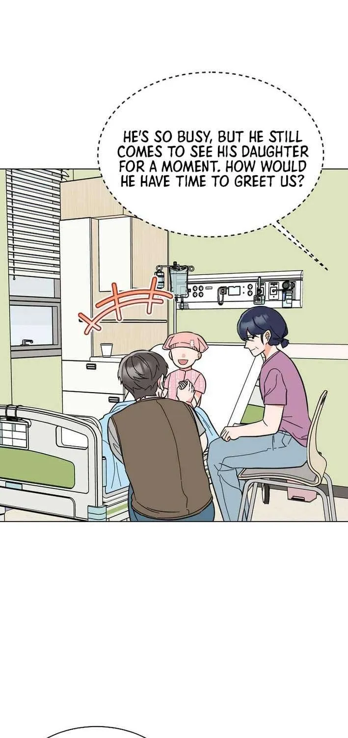 Read 1st year Max Level Manager chapter 161 image 44 on Lezhin