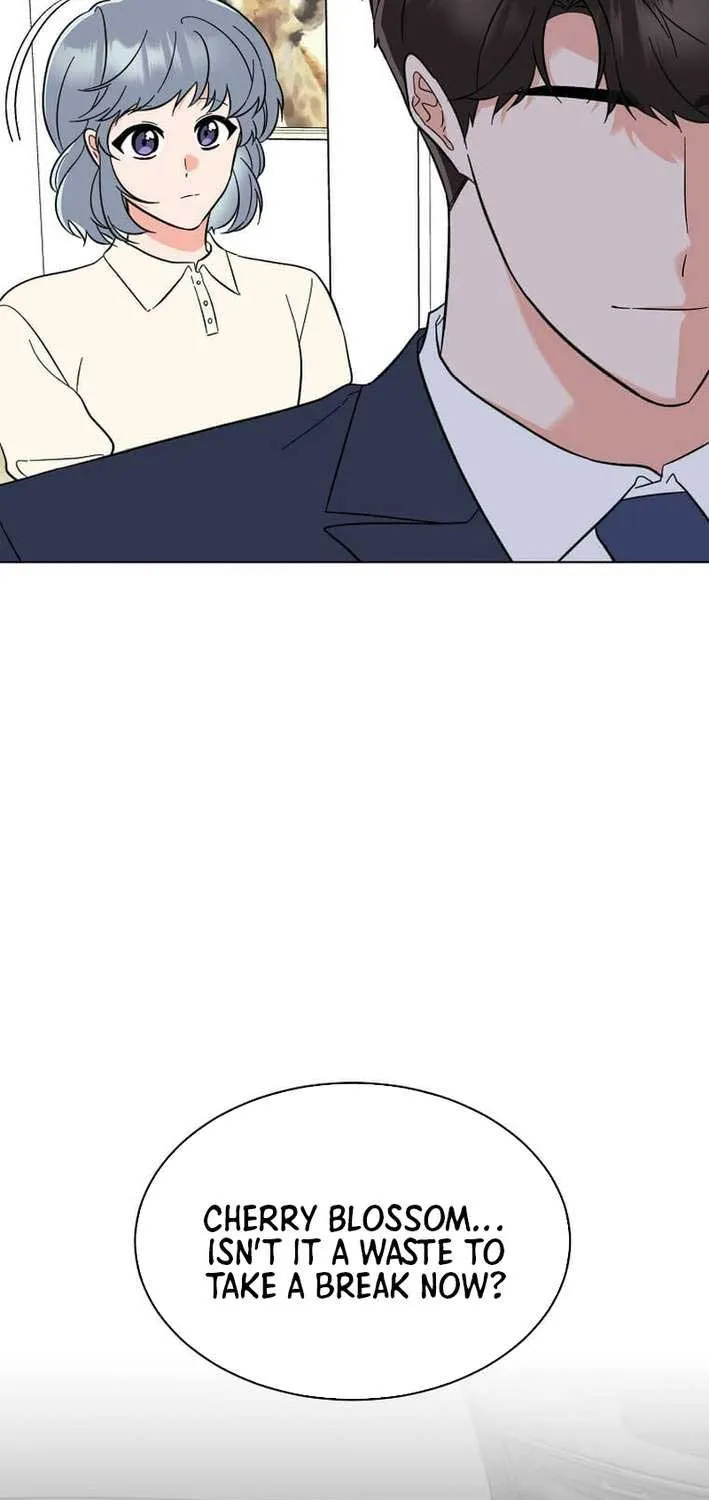 Read 1st year Max Level Manager chapter 161 image 5 on Lezhin