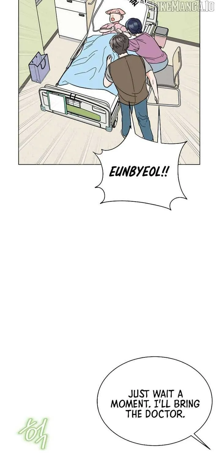 Read 1st year Max Level Manager chapter 161 image 50 on Lezhin