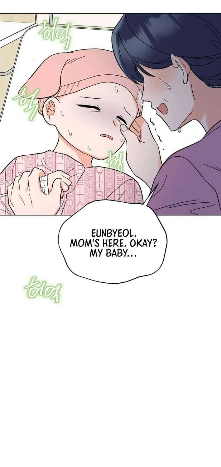 Read 1st year Max Level Manager chapter 161 image 51 on Lezhin