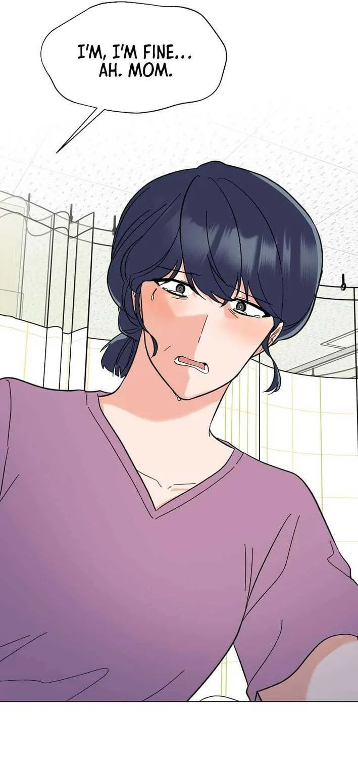 Read 1st year Max Level Manager chapter 161 image 52 on Lezhin