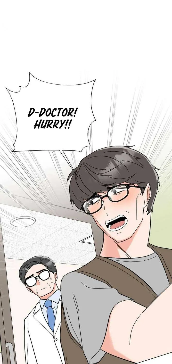 Read 1st year Max Level Manager chapter 161 image 53 on Lezhin