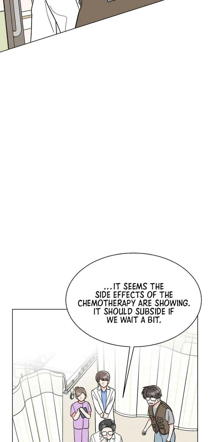 Read 1st year Max Level Manager chapter 161 image 54 on Lezhin