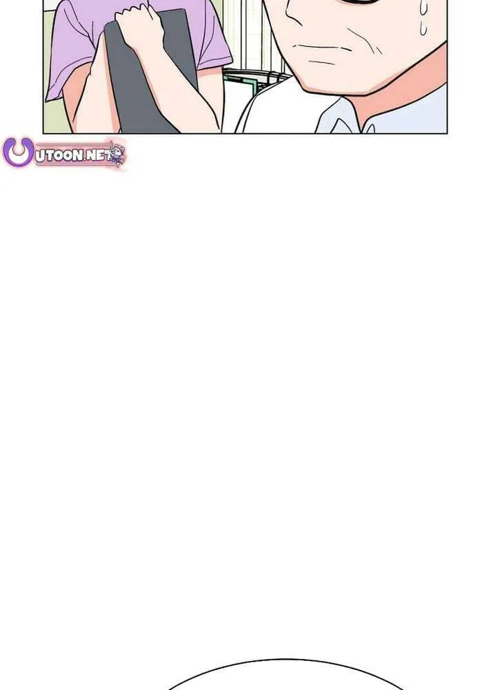 Read 1st year Max Level Manager chapter 161 image 56 on Lezhin