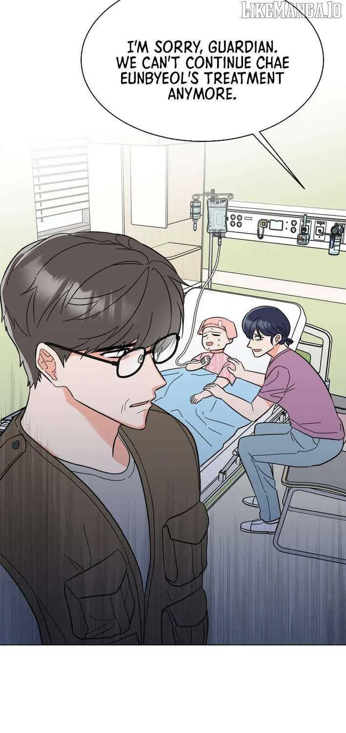 Read 1st year Max Level Manager chapter 161 image 57 on Lezhin
