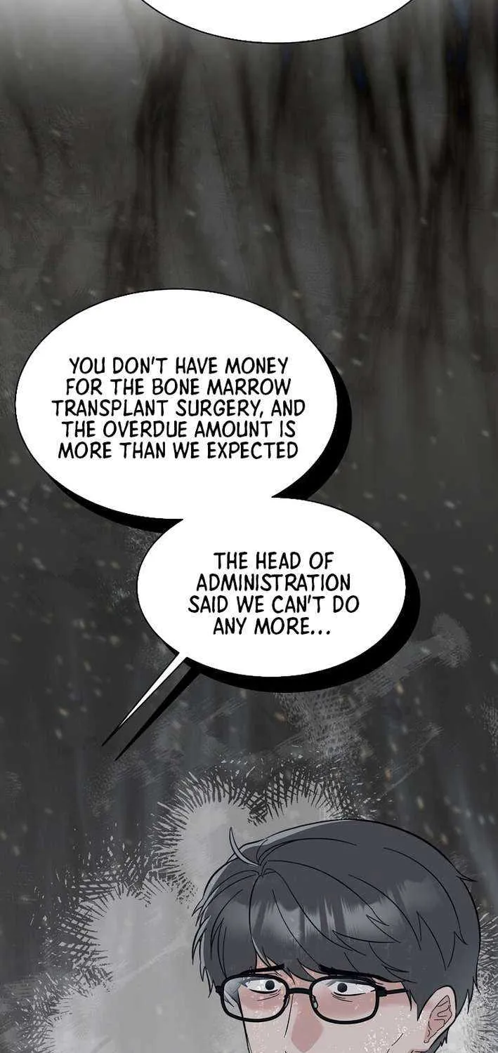 Read 1st year Max Level Manager chapter 161 image 59 on Lezhin