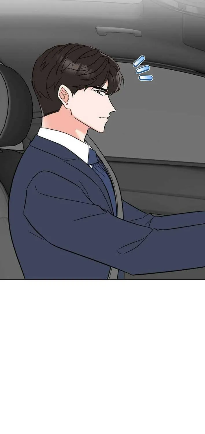 Read 1st year Max Level Manager chapter 161 image 6 on Lezhin
