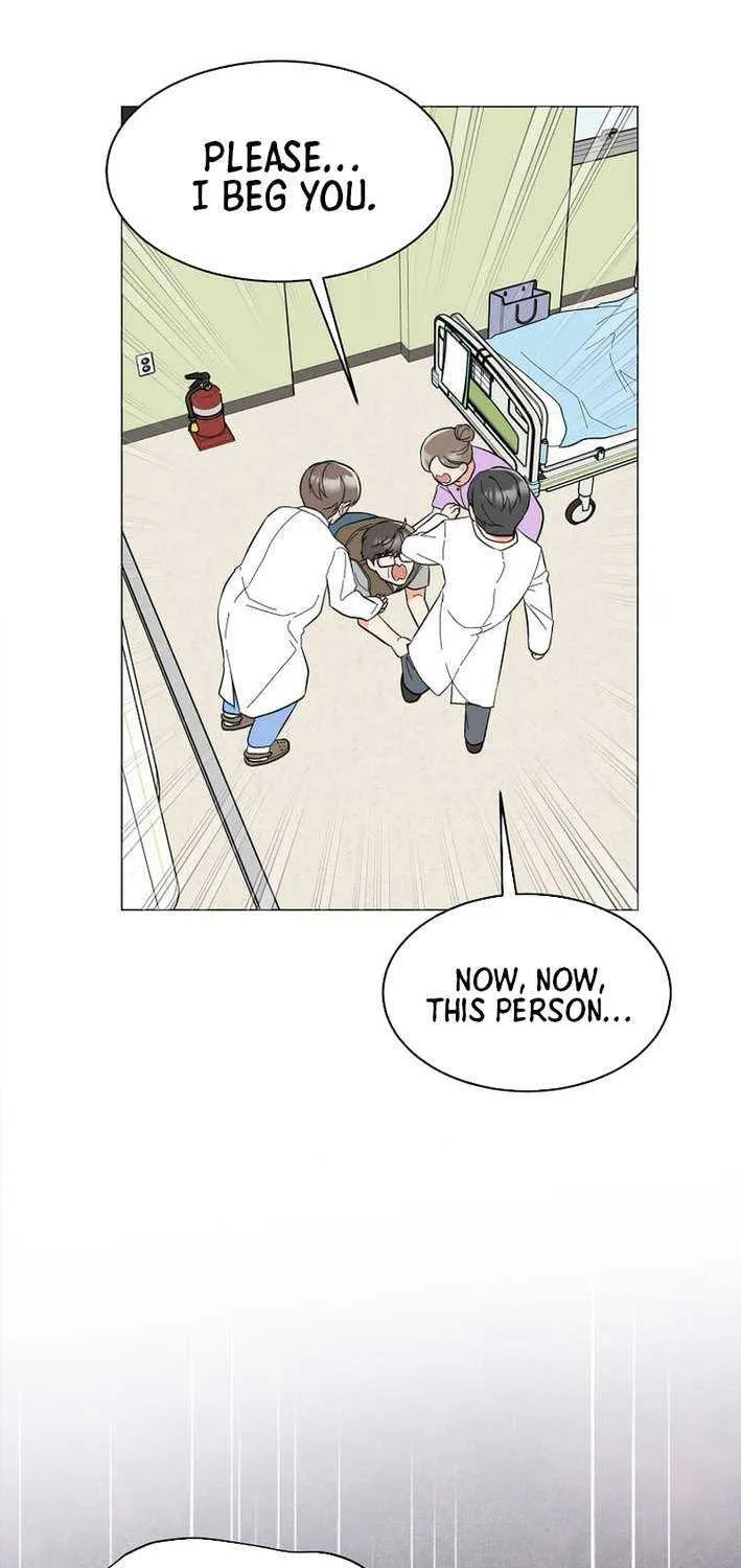 Read 1st year Max Level Manager chapter 161 image 62 on Lezhin