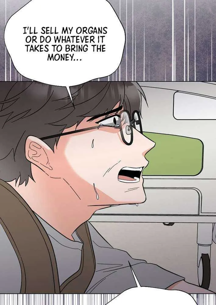 Read 1st year Max Level Manager chapter 161 image 63 on Lezhin