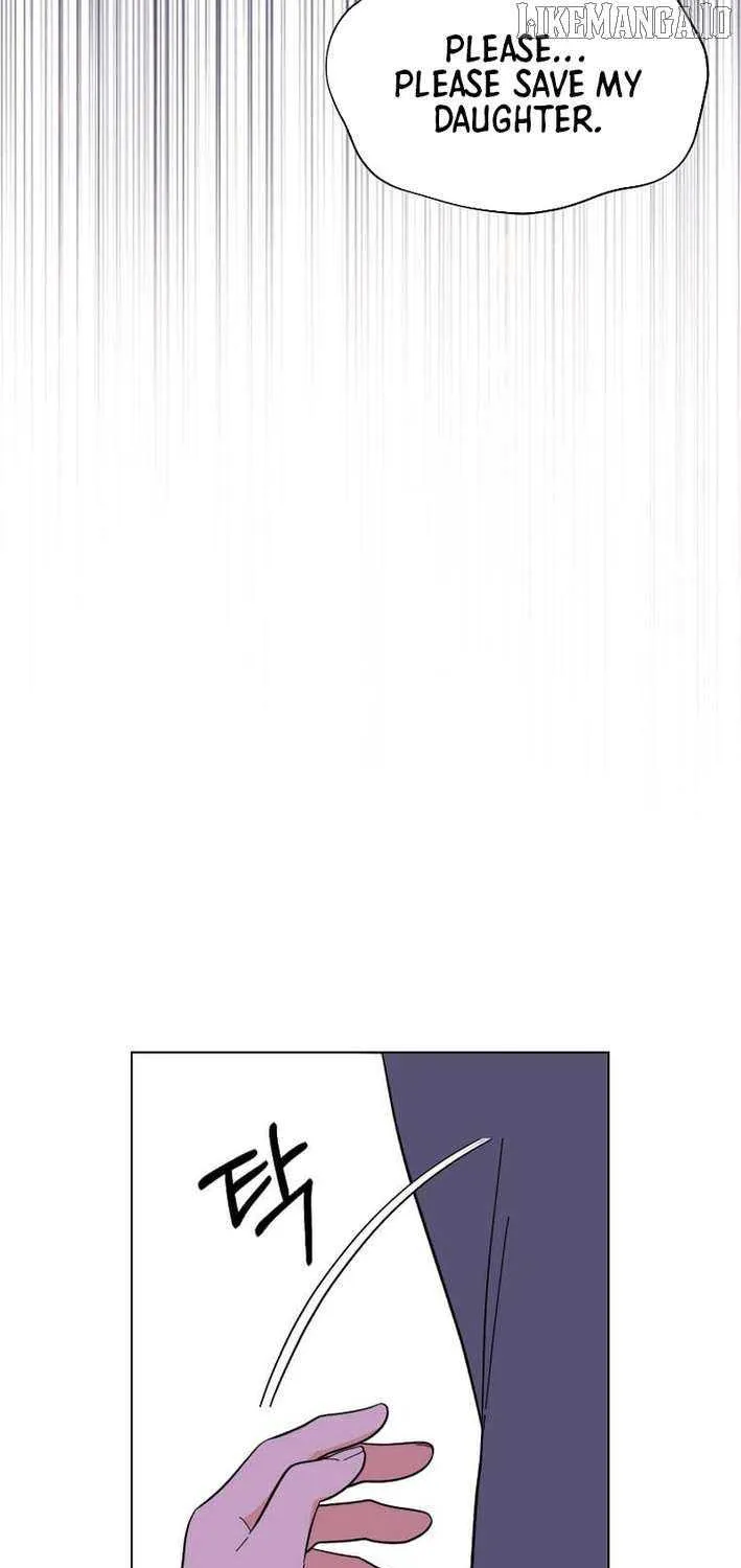 Read 1st year Max Level Manager chapter 161 image 64 on Lezhin