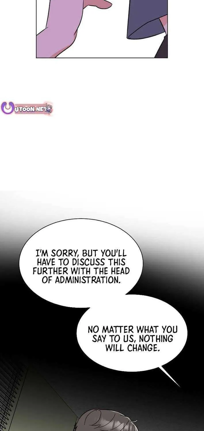 Read 1st year Max Level Manager chapter 161 image 65 on Lezhin