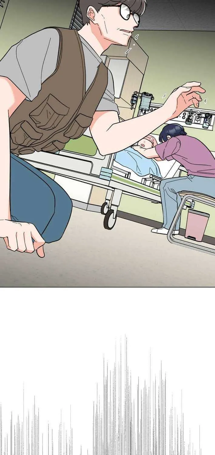 Read 1st year Max Level Manager chapter 161 image 66 on Lezhin