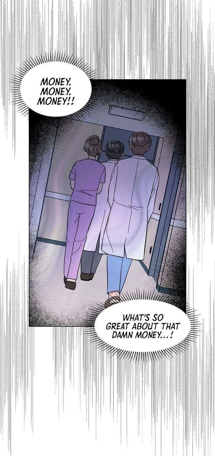 Read 1st year Max Level Manager chapter 161 image 67 on Lezhin