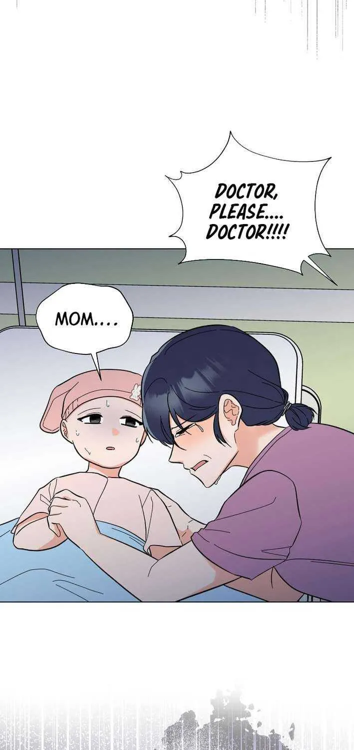 Read 1st year Max Level Manager chapter 161 image 68 on Lezhin