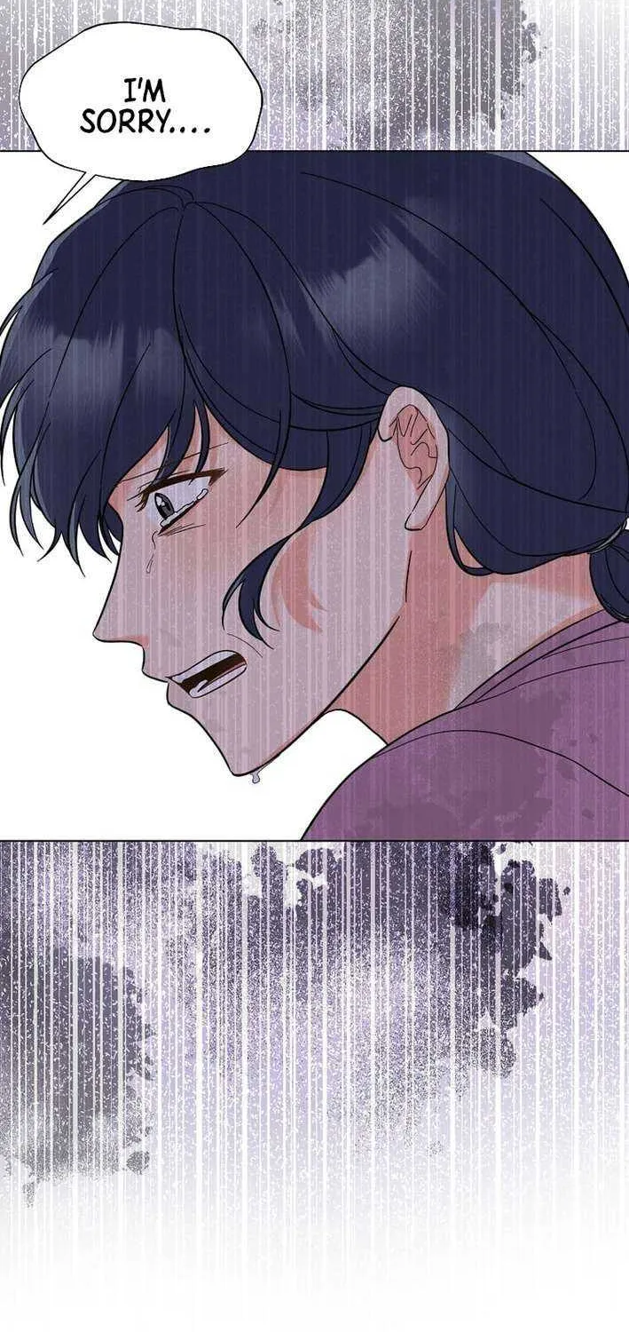 Read 1st year Max Level Manager chapter 161 image 69 on Lezhin