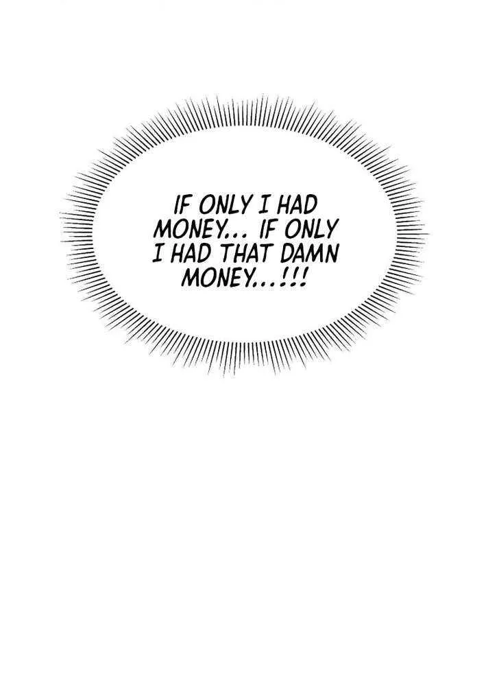 Read 1st year Max Level Manager chapter 161 image 70 on Lezhin