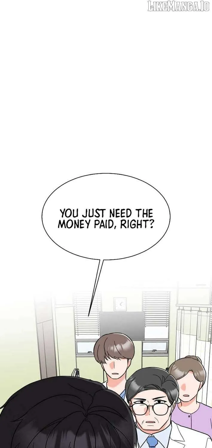 Read 1st year Max Level Manager chapter 161 image 71 on Lezhin