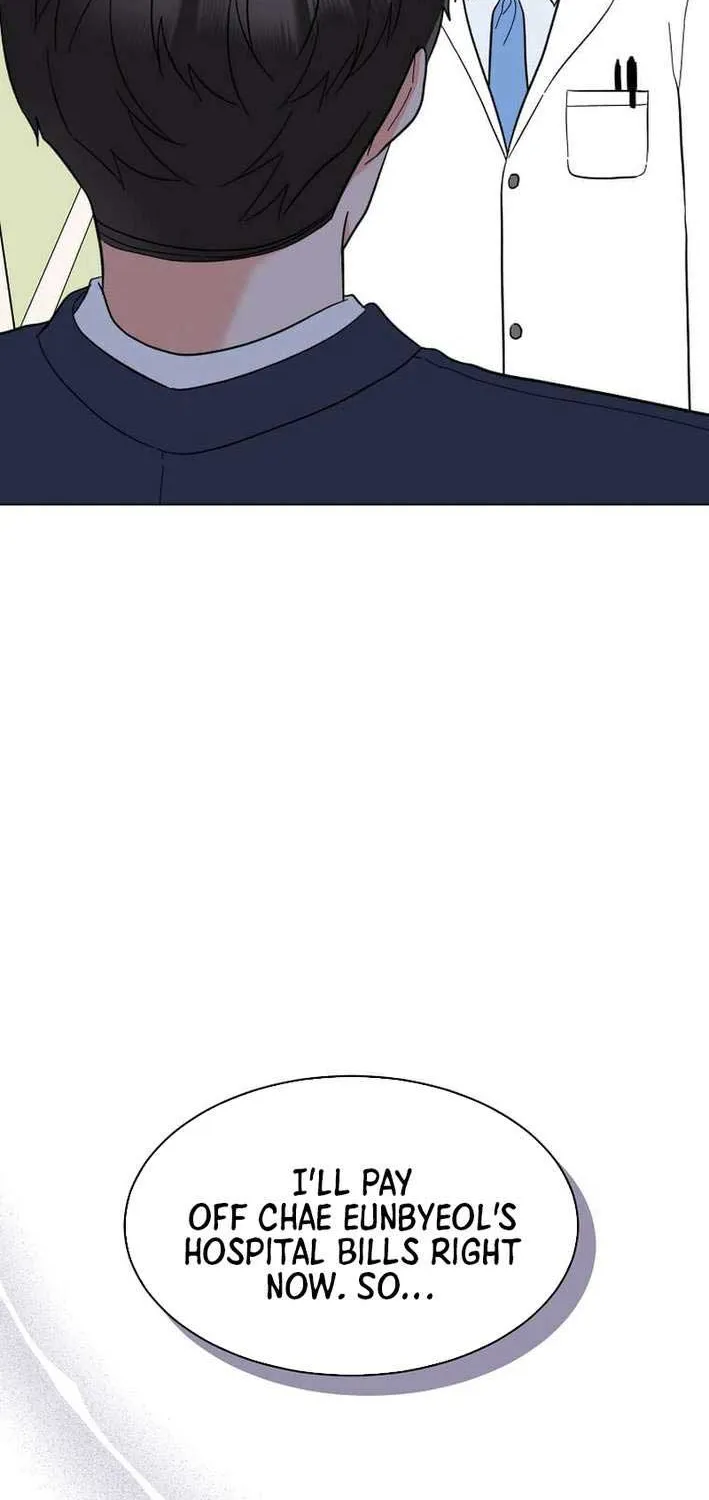 Read 1st year Max Level Manager chapter 161 image 72 on Lezhin