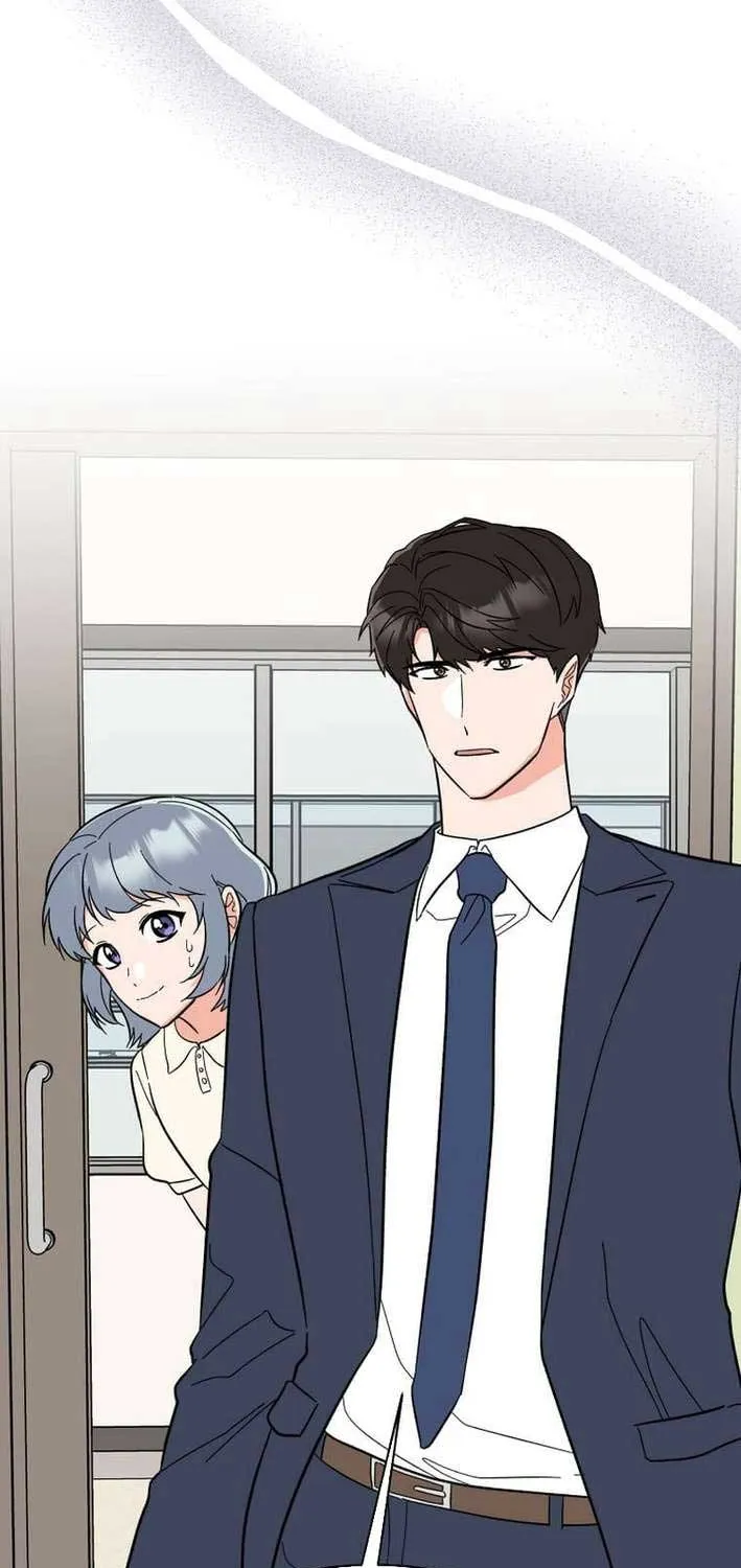 Read 1st year Max Level Manager chapter 161 image 73 on Lezhin