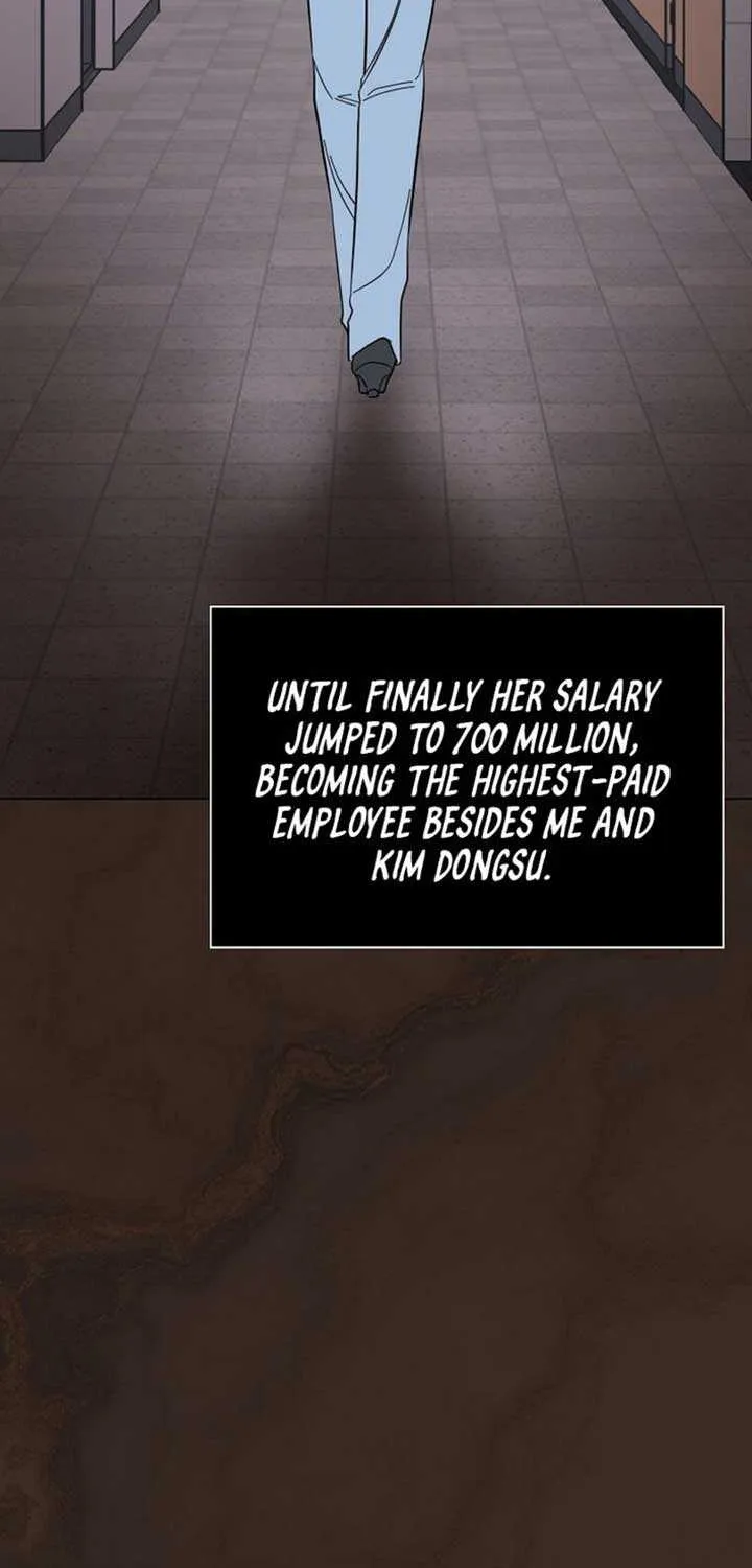 Read 1st year Max Level Manager chapter 162 image 10 on Lezhin