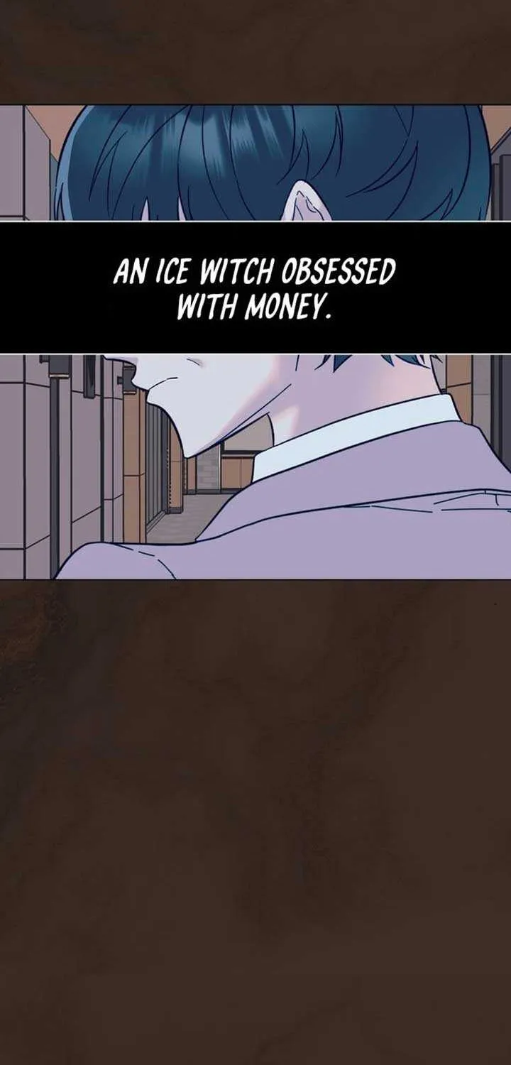 Read 1st year Max Level Manager chapter 162 image 11 on Lezhin