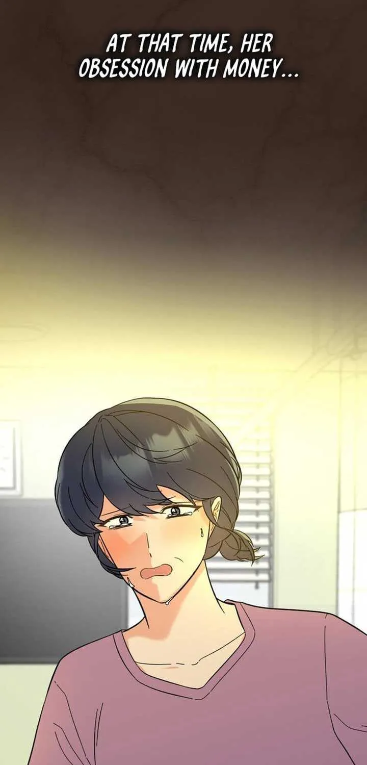Read 1st year Max Level Manager chapter 162 image 12 on Lezhin