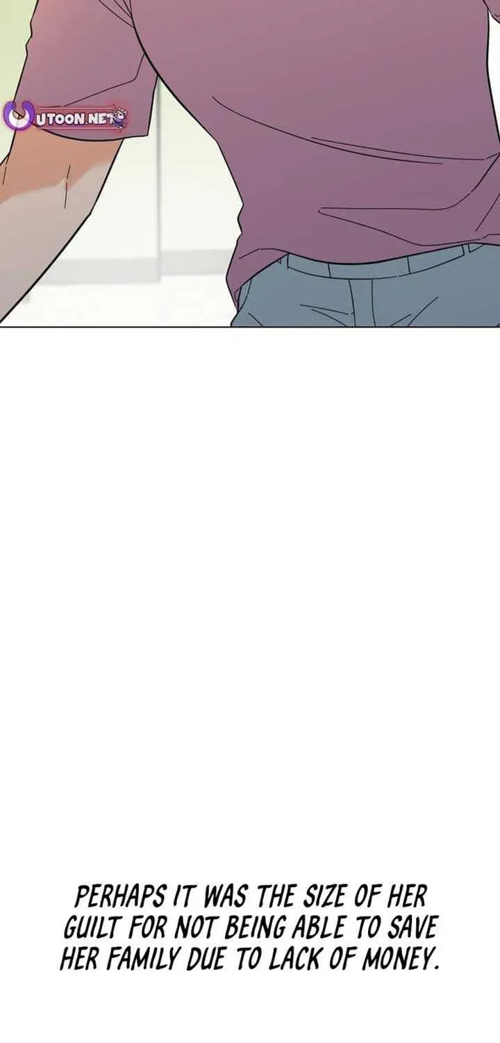 Read 1st year Max Level Manager chapter 162 image 13 on Lezhin