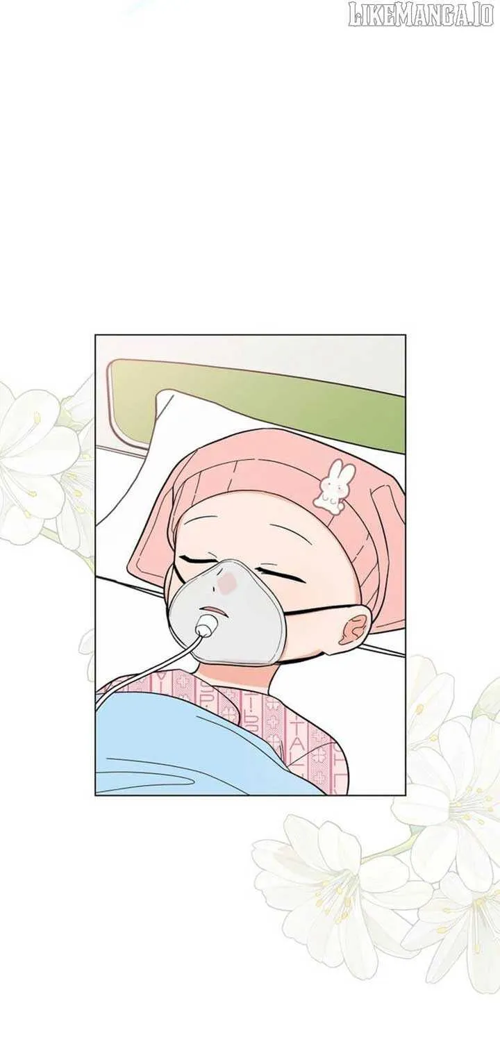Read 1st year Max Level Manager chapter 162 image 15 on Lezhin