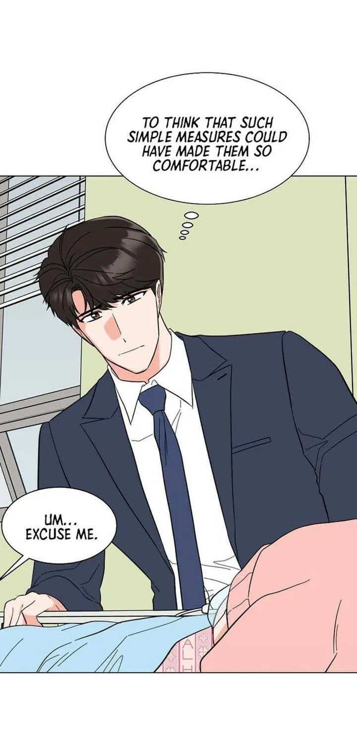 Read 1st year Max Level Manager chapter 162 image 16 on Lezhin