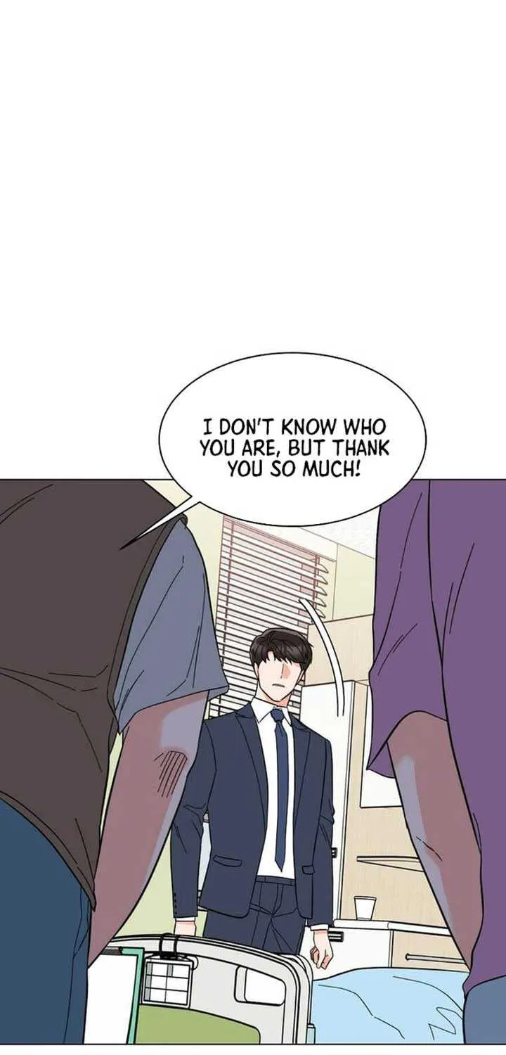 Read 1st year Max Level Manager chapter 162 image 17 on Lezhin