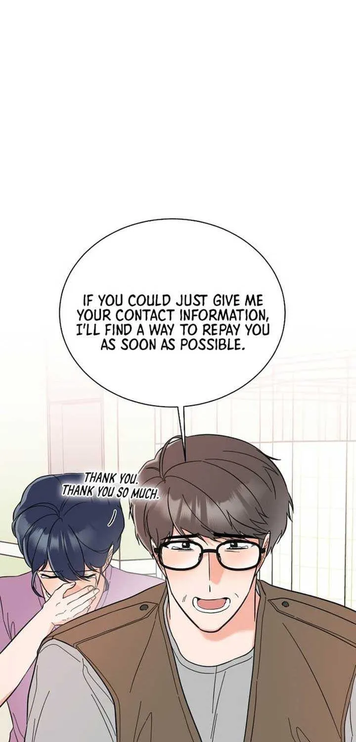 Read 1st year Max Level Manager chapter 162 image 18 on Lezhin