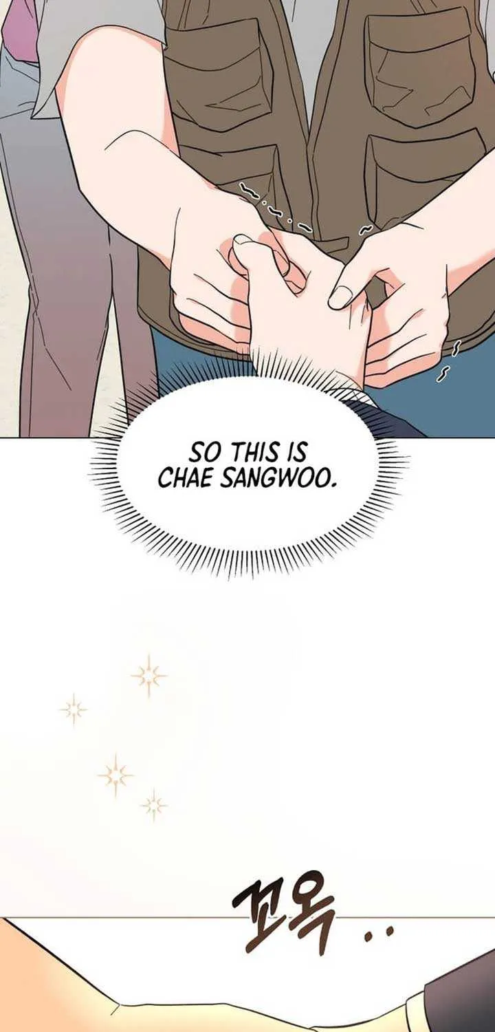 Read 1st year Max Level Manager chapter 162 image 19 on Lezhin