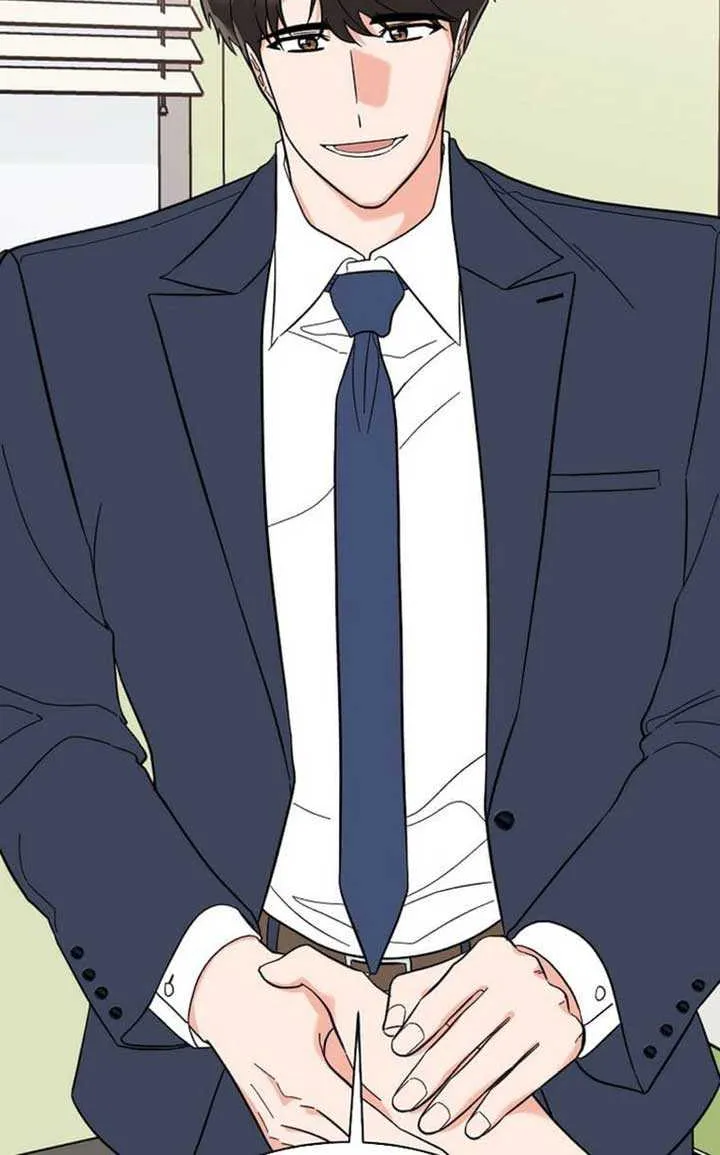 Read 1st year Max Level Manager chapter 162 image 21 on Lezhin