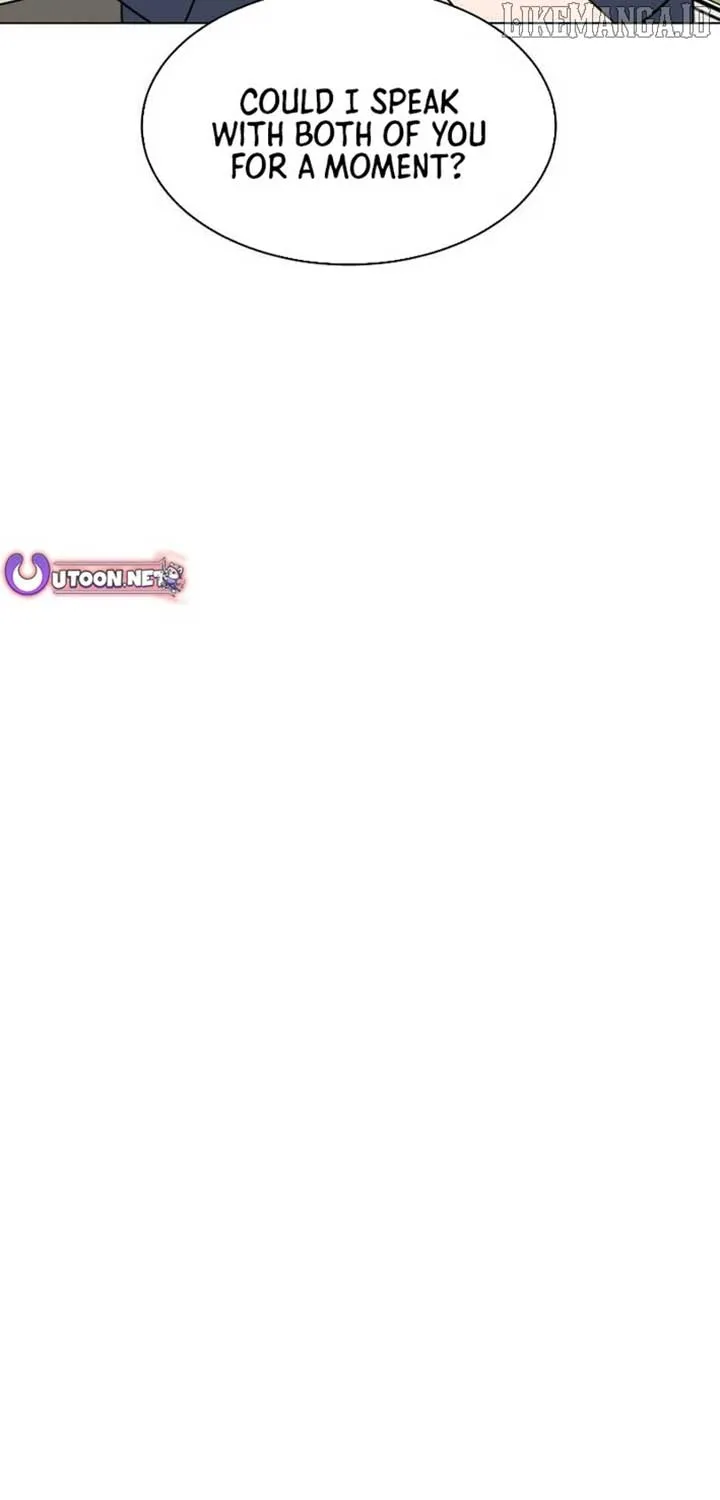 Read 1st year Max Level Manager chapter 162 image 22 on Lezhin
