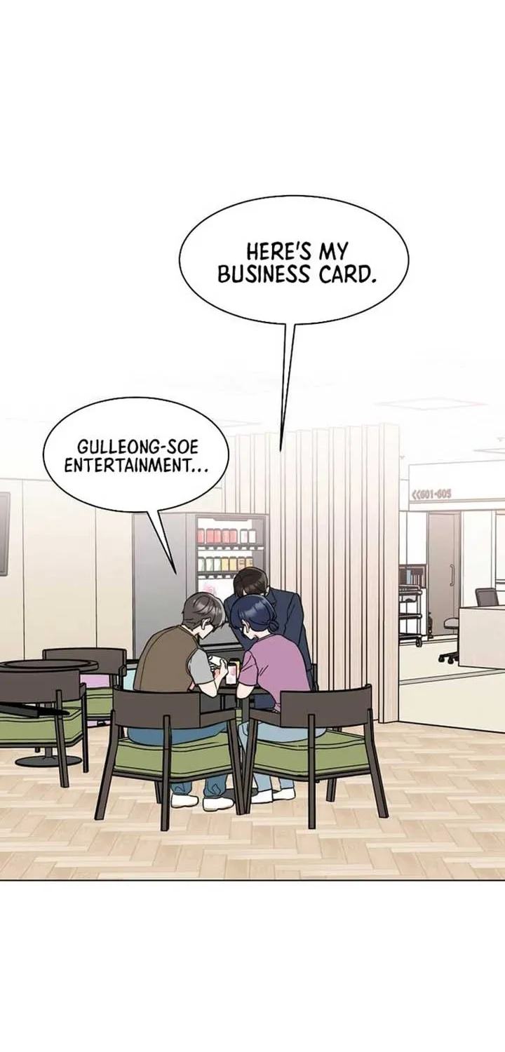 Read 1st year Max Level Manager chapter 162 image 23 on Lezhin