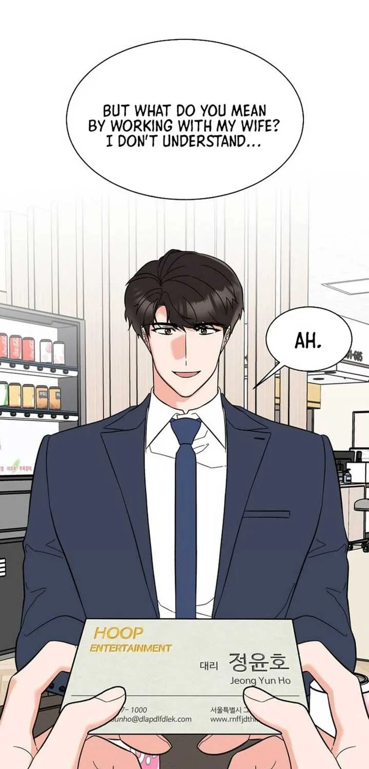 Read 1st year Max Level Manager chapter 162 image 24 on Lezhin