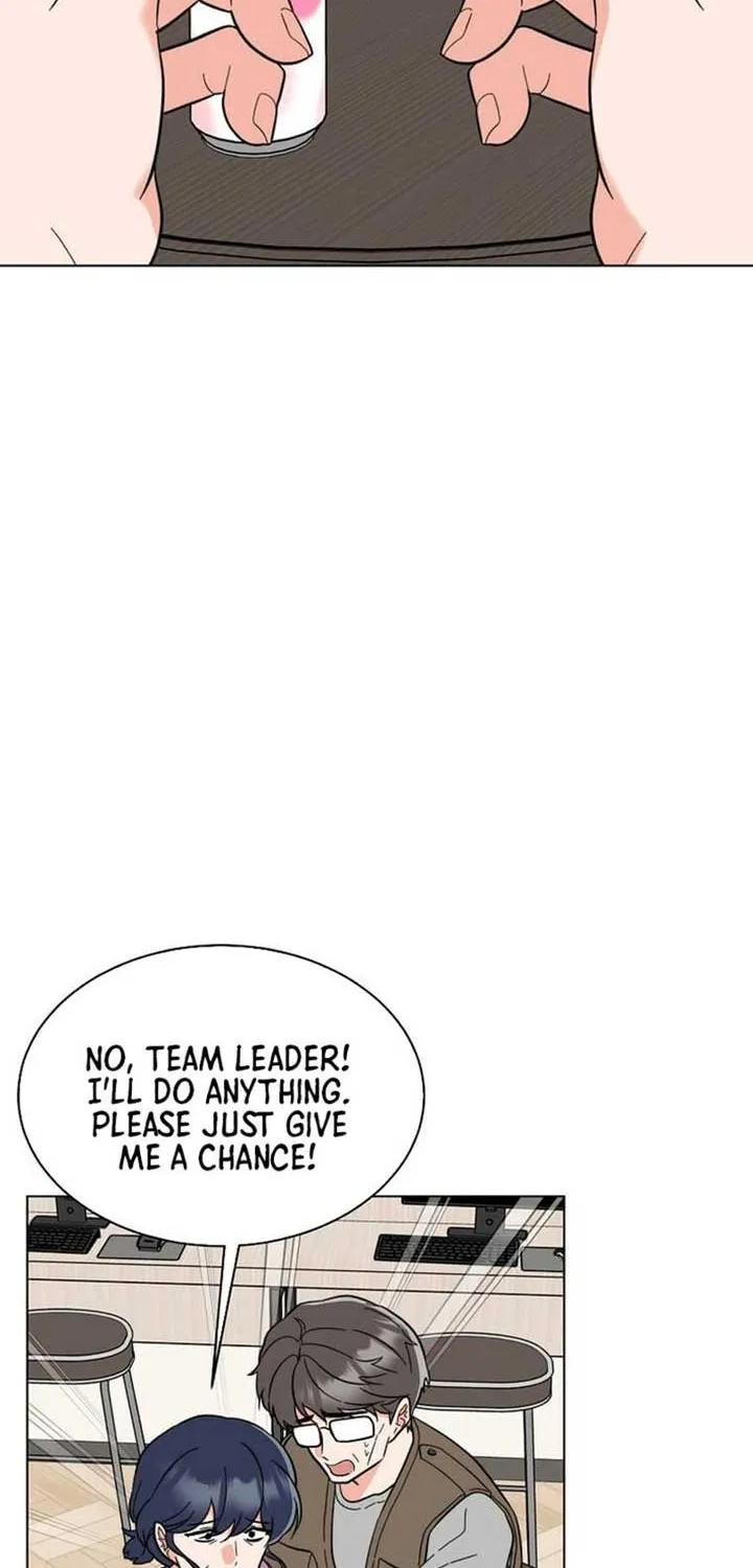 Read 1st year Max Level Manager chapter 162 image 25 on Lezhin