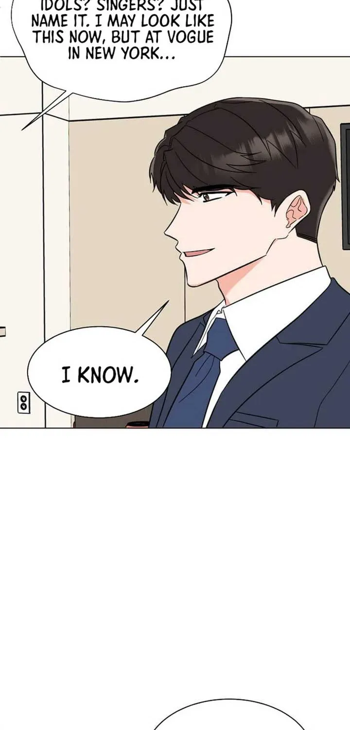 Read 1st year Max Level Manager chapter 162 image 27 on Lezhin