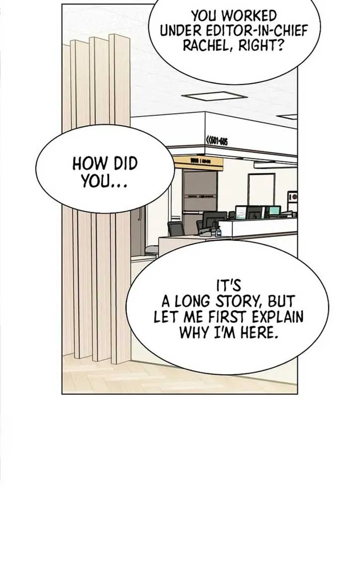 Read 1st year Max Level Manager chapter 162 image 28 on Lezhin