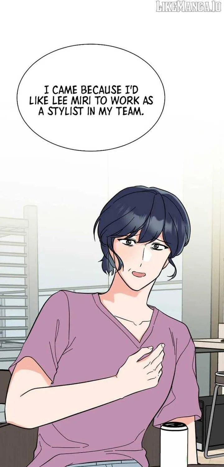 Read 1st year Max Level Manager chapter 162 image 29 on Lezhin