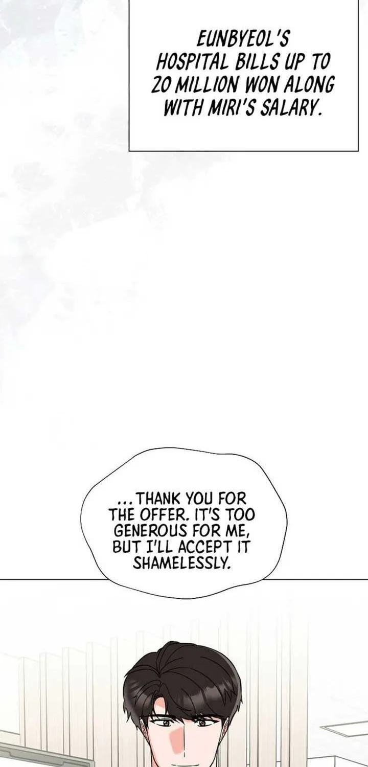 Read 1st year Max Level Manager chapter 162 image 34 on Lezhin