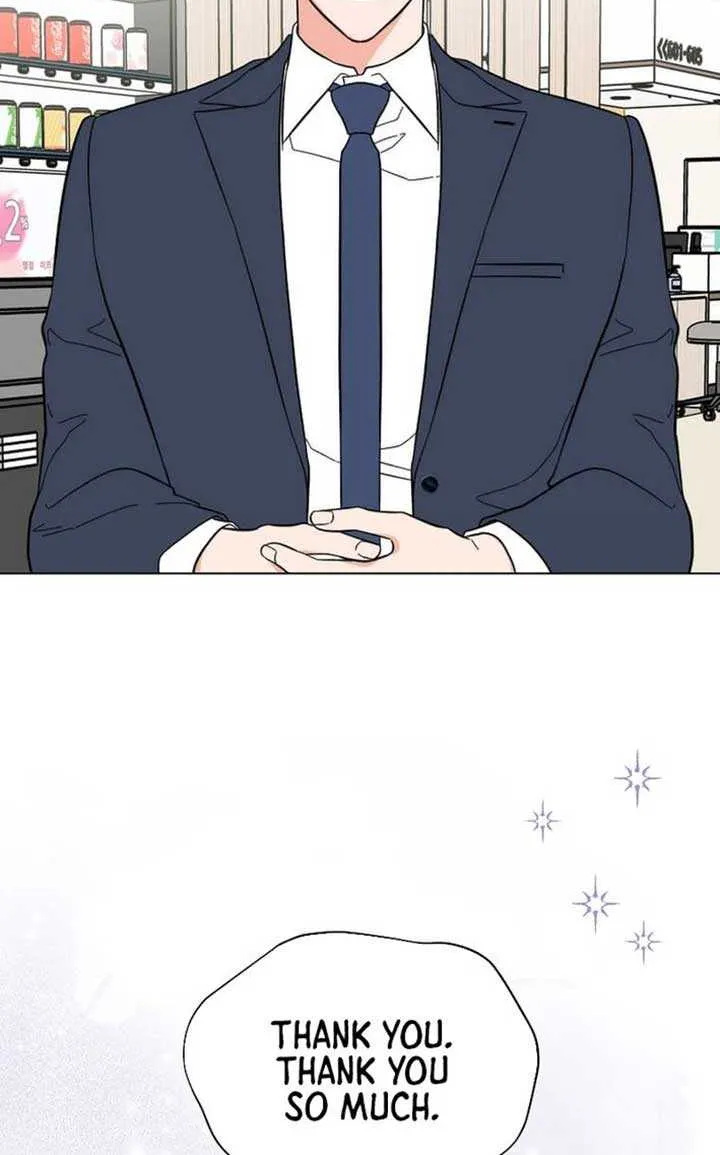 Read 1st year Max Level Manager chapter 162 image 35 on Lezhin