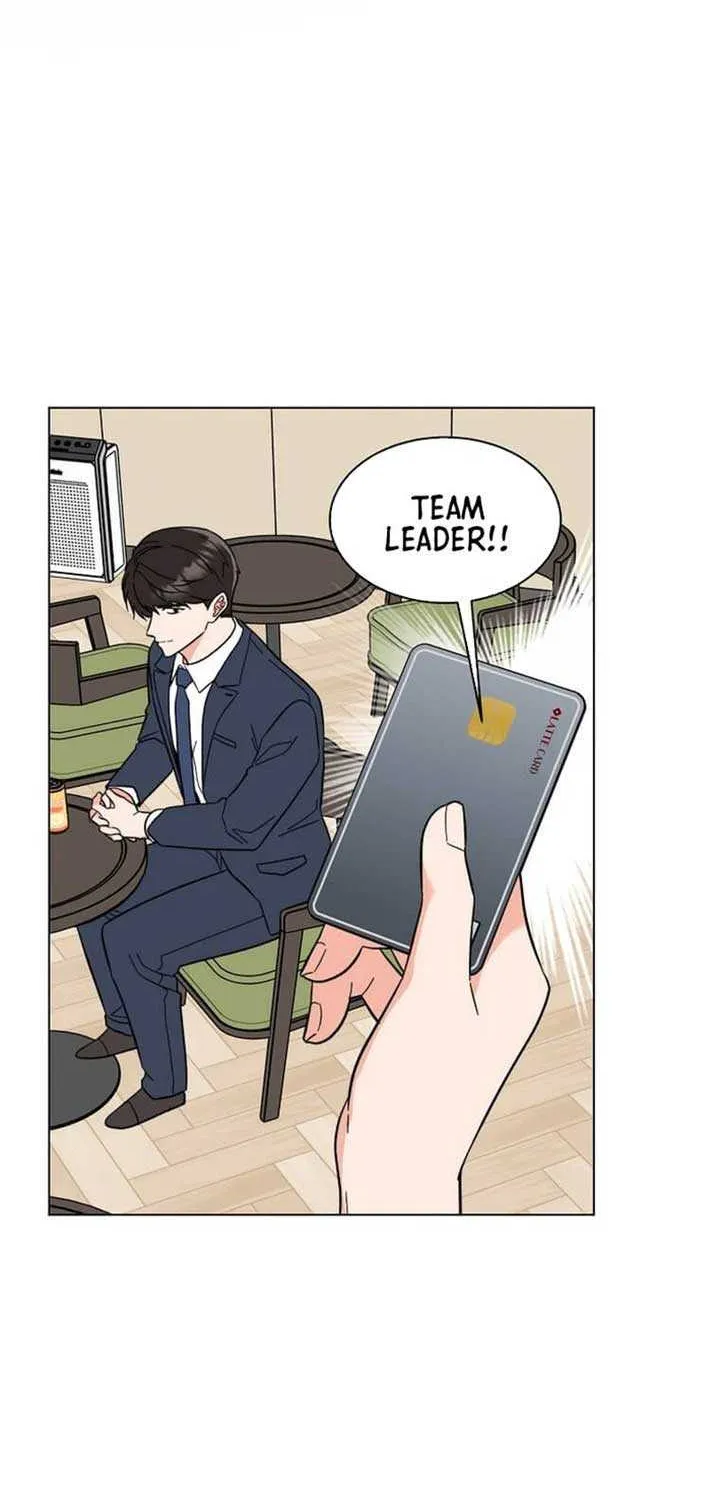 Read 1st year Max Level Manager chapter 162 image 37 on Lezhin