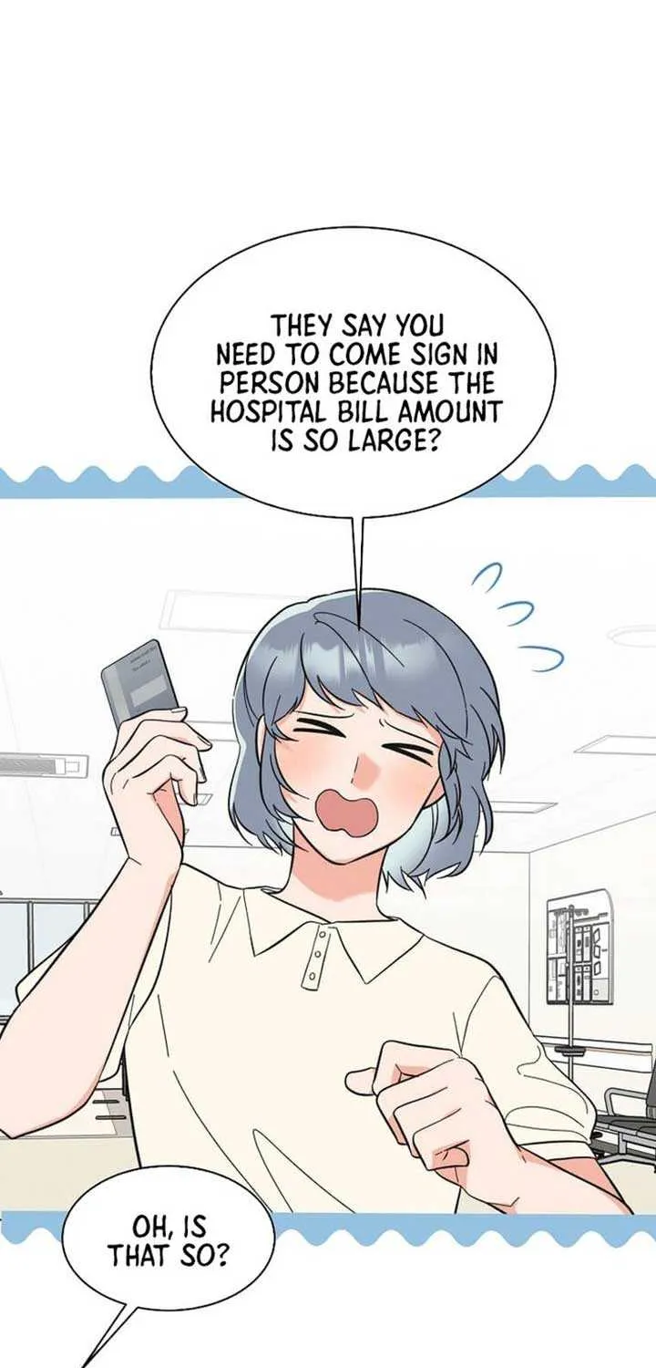 Read 1st year Max Level Manager chapter 162 image 38 on Lezhin