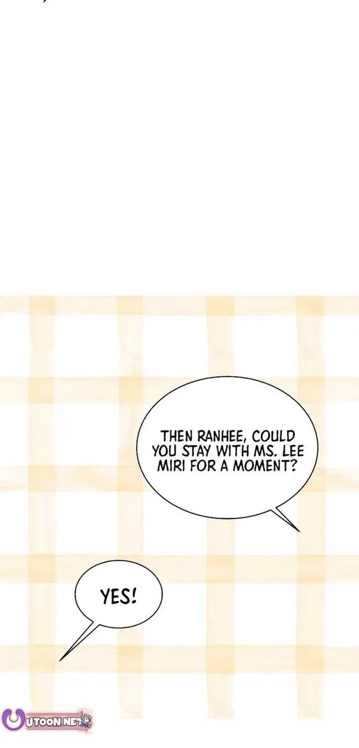 Read 1st year Max Level Manager chapter 162 image 39 on Lezhin