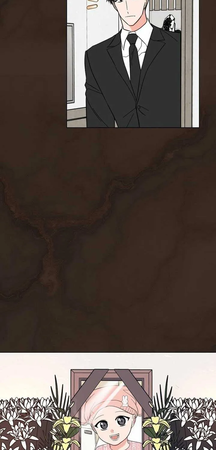 Read 1st year Max Level Manager chapter 162 image 4 on Lezhin