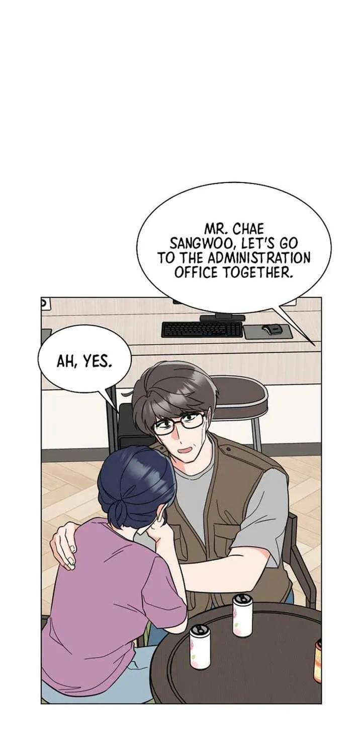 Read 1st year Max Level Manager chapter 162 image 40 on Lezhin